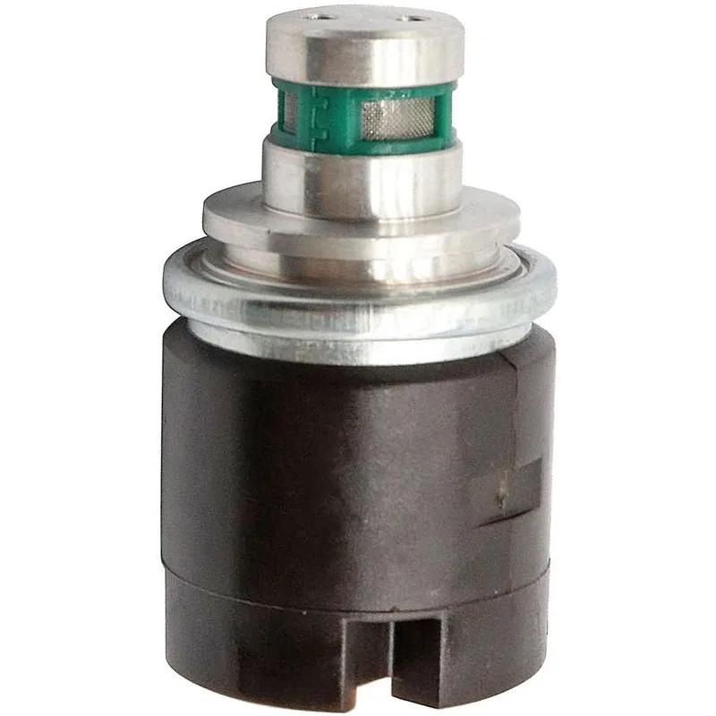 

Solenoid Valve 12V AT179491 for John Deere 710J 710K 410E 410G 710D 310E 710G 310G 485E 210LE