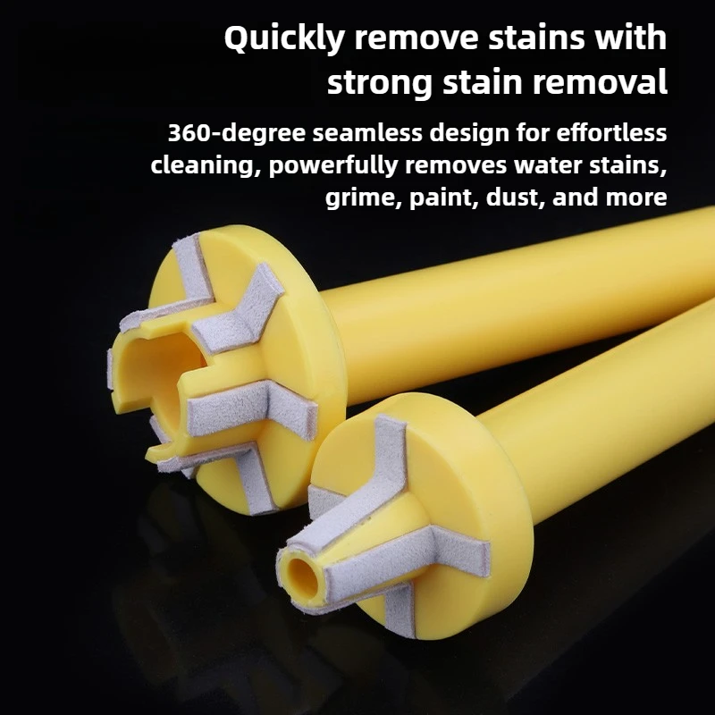 BT30 BT40 BT50 ISO10 25 HSK32 HSK40 HSK50 HSK63 80 ER16 20 25 32 40 Spindel Reinigingsstaaf Reiniger Borstel Taper Spantang Houder Veeg