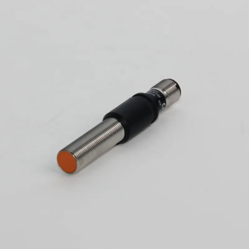 

R14 R16 R20 Sensor Electric Forklift Parts Sensor Assembly 1153608906