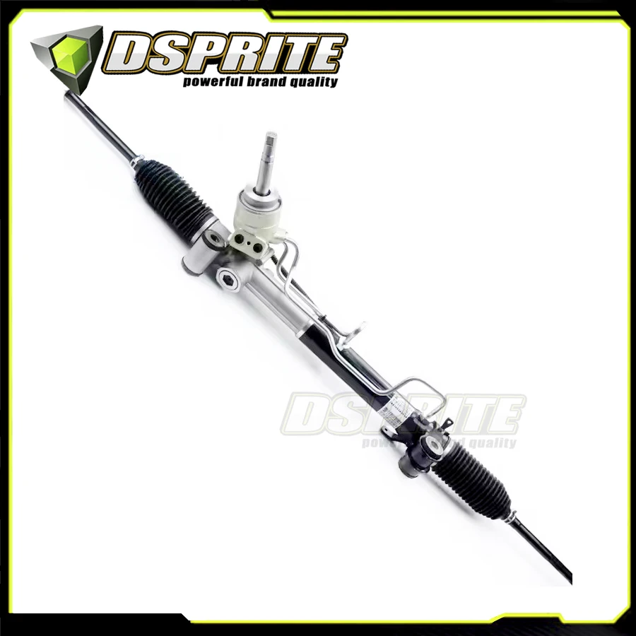

Power Steering Rack And Pinion Assembly For Chevrolet Captiva Opel Antara /96026280/95954754 95488654 LHD