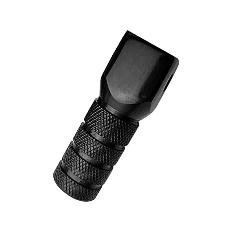 Motorcycle CNC Gear Shifter Shift Lever Tip For TX FC FE TE TC 125 250 300 350 350S 2014 2015 2016 2017 Motocross Part