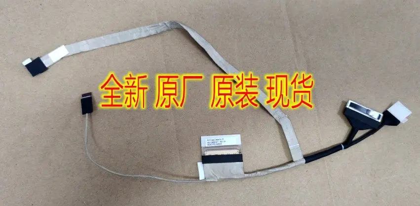 cable-de-repuesto-para-pantalla-de-laptop-dell-latitude-3310-2-en-1-ir-06x863-450-0j908-0011-cable-flexible-para-pantalla-lcd