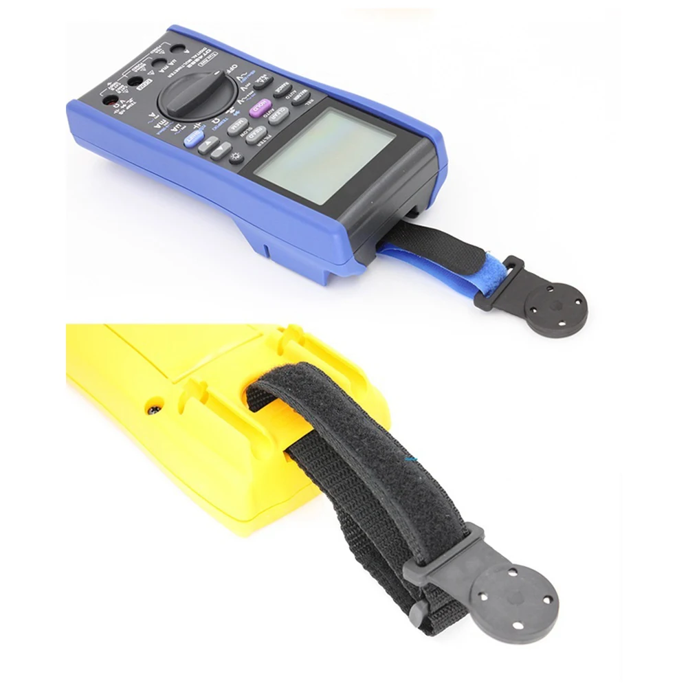 

Accessories Part Tool Hanger Kit Magnet Part Tool Portable Repair 8.11x1.42inch Accessories Hanging Loop Strap
