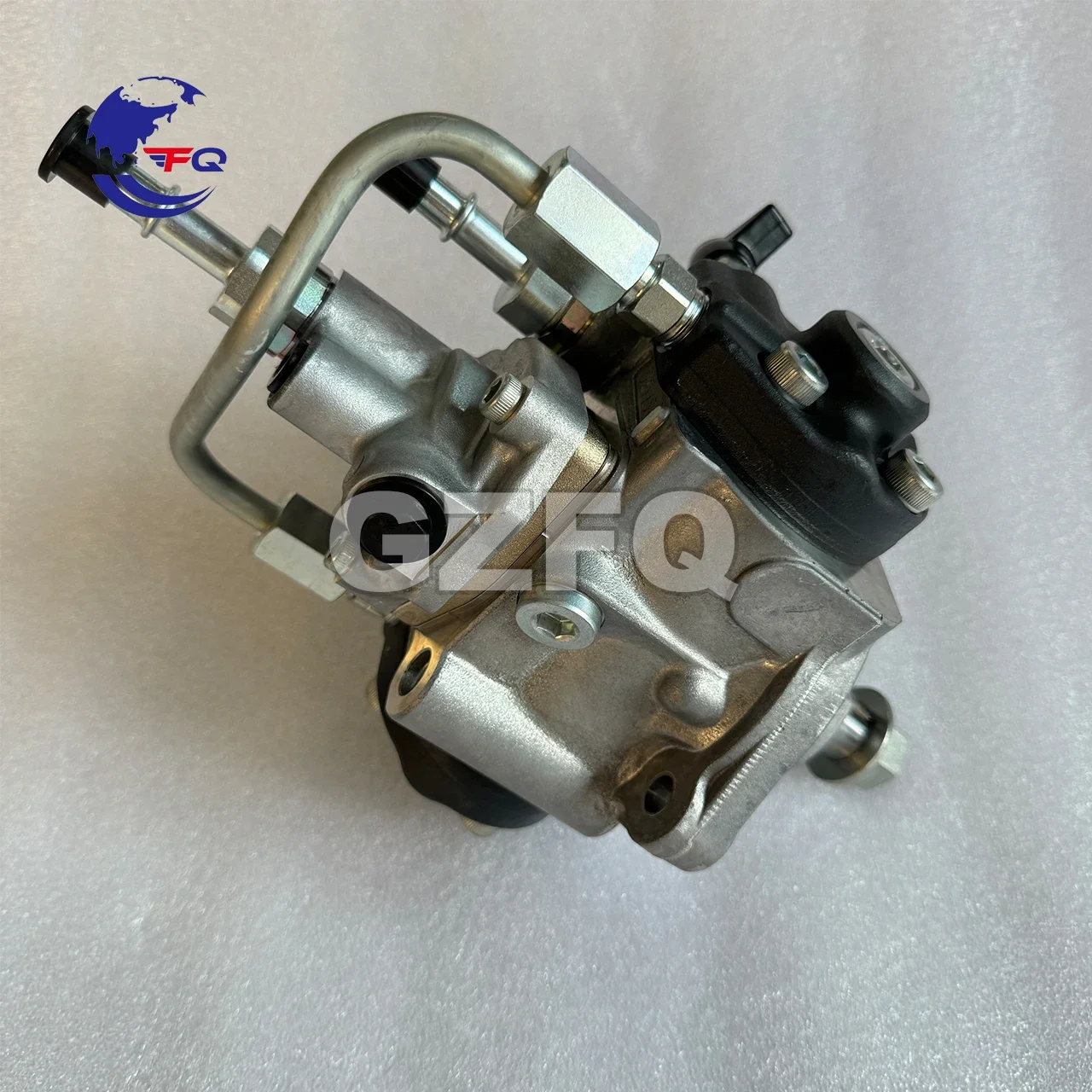 Fuel  Pump 5284018 5318651 294000-1630 294000-1691 for DCEC ISF3.8 ISBE ISB5.9 QSB5.9 Excavator Part