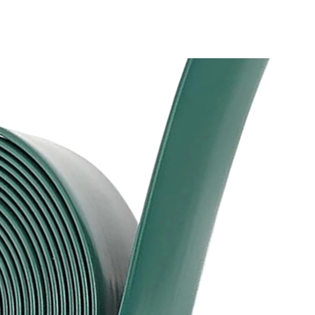 Replacement PVC Webbing for Patio Chairs Beach Chairs Lawn Chairs Garden Loungers and Outdoor Lounge Seating Units
