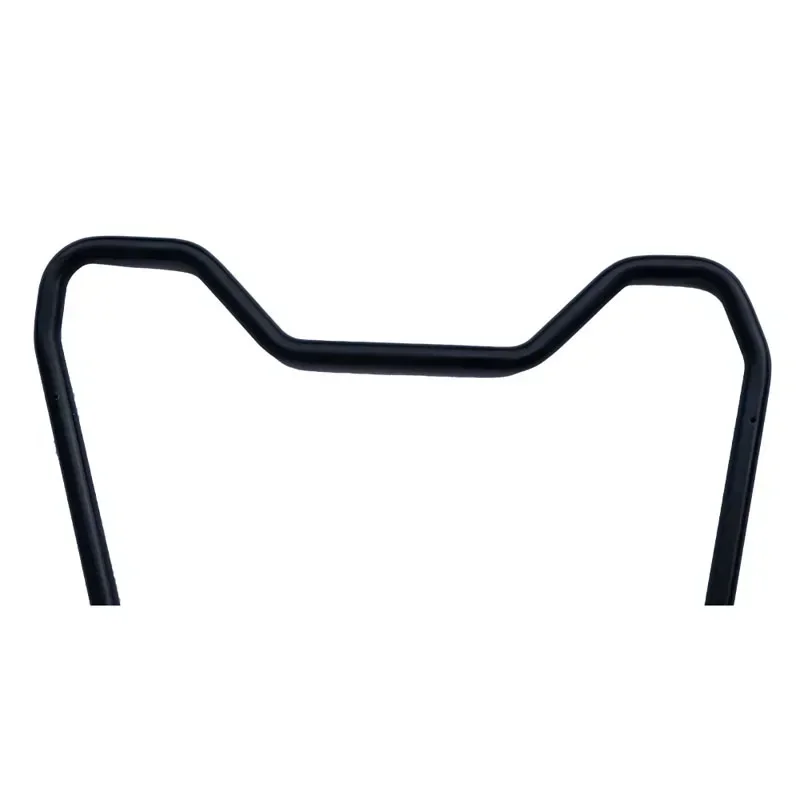 Tren de aterrizaje para Dron agrícola DJI Agras T50, protección de plantas, tubo de aluminio, accesorios para UAV, repuestos