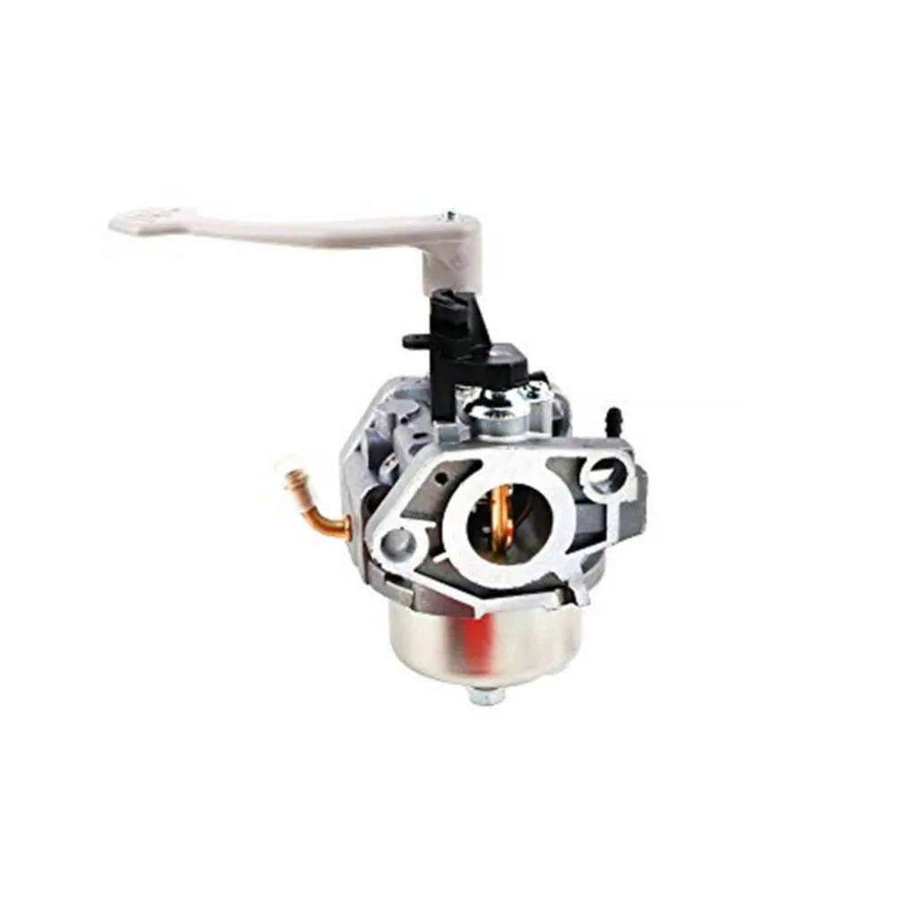 TORO 121-0359  carburetor fit for 121-0359 Carb Carburetor Fits Snowblower  Replace Parts  carburettor carburador