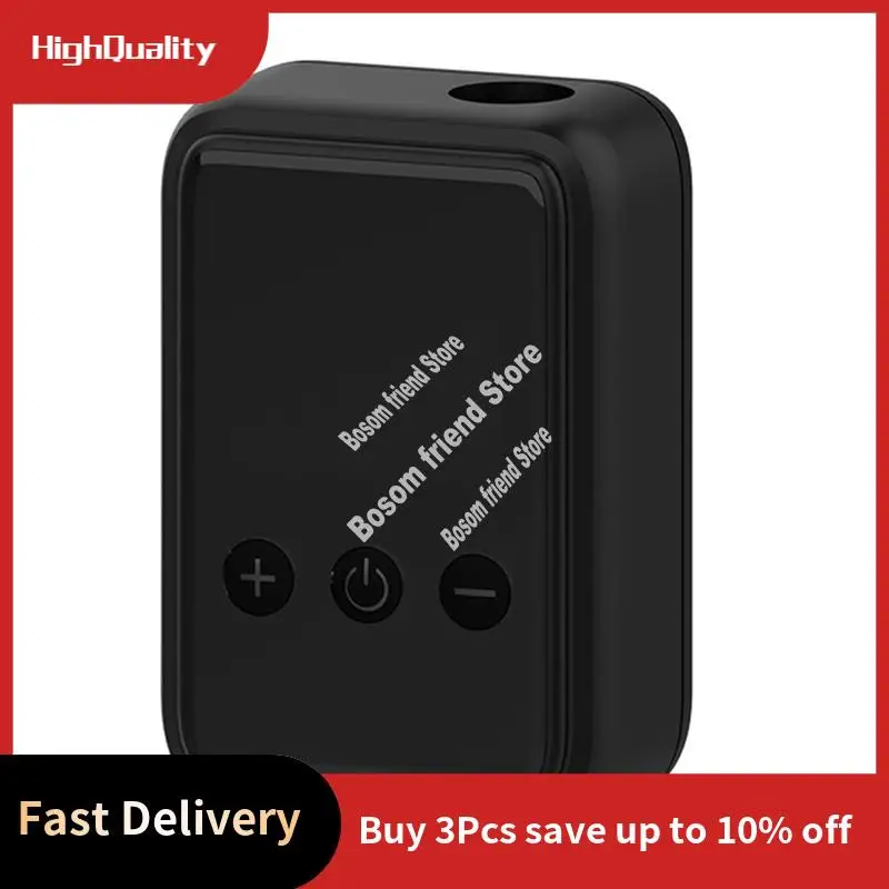 Bike Electric Pump Portable Wireless Air Compressor, Bicycle Inflator Pump With Gauge For Presta & Schrader Valve-Hot Sale