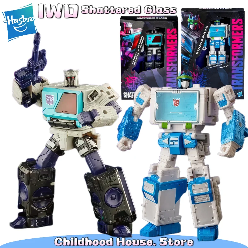 idw-shattered-glass-soundwave-blaster-voyager-class-robot-grabador-de-casetes-figura-de-accion-decepticon-del-universo-espejo