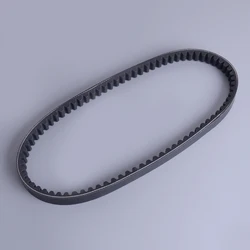 Transmission Clutch Drive Belt 27601-40B01 Fit For Suzuki LT80 Quadsport Kawasaki KFX80 2003 2004 2005 2006 59011-S003 Black