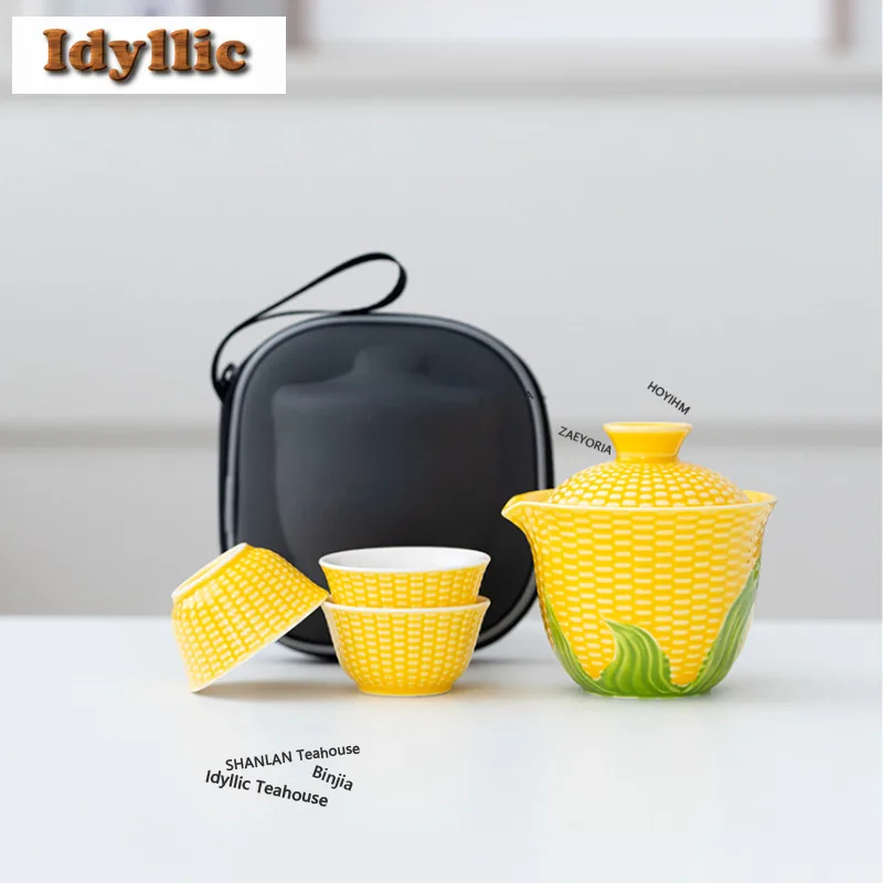 set-da-te-da-viaggio-corn-kit-zen-con-teiera-e-tazze-1-teiera-3-tazze-organizzatore-per-la-preparazione-del-te-borsa-portatile-per-esterni-accessori-regalo