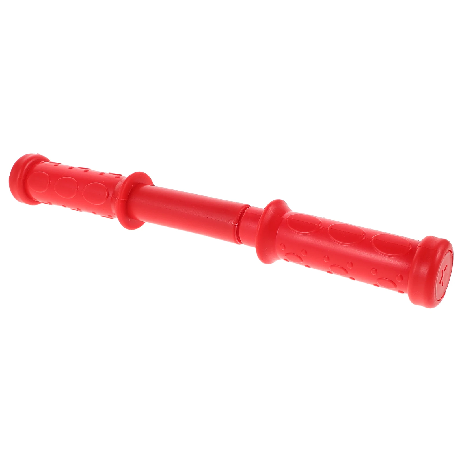 

2Pcs Universal Rocking Horse Handle Plastic Threaded Grip Replacement for Baby Rocker Hand Knob Secure Fit Bright Colorful