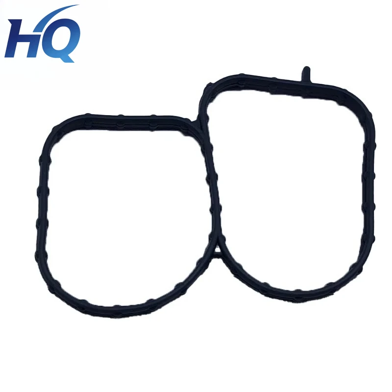 

292153C200 13354800 Engine Intake Manifold Plenum Gasket For 2009-2012 Hyundai V6