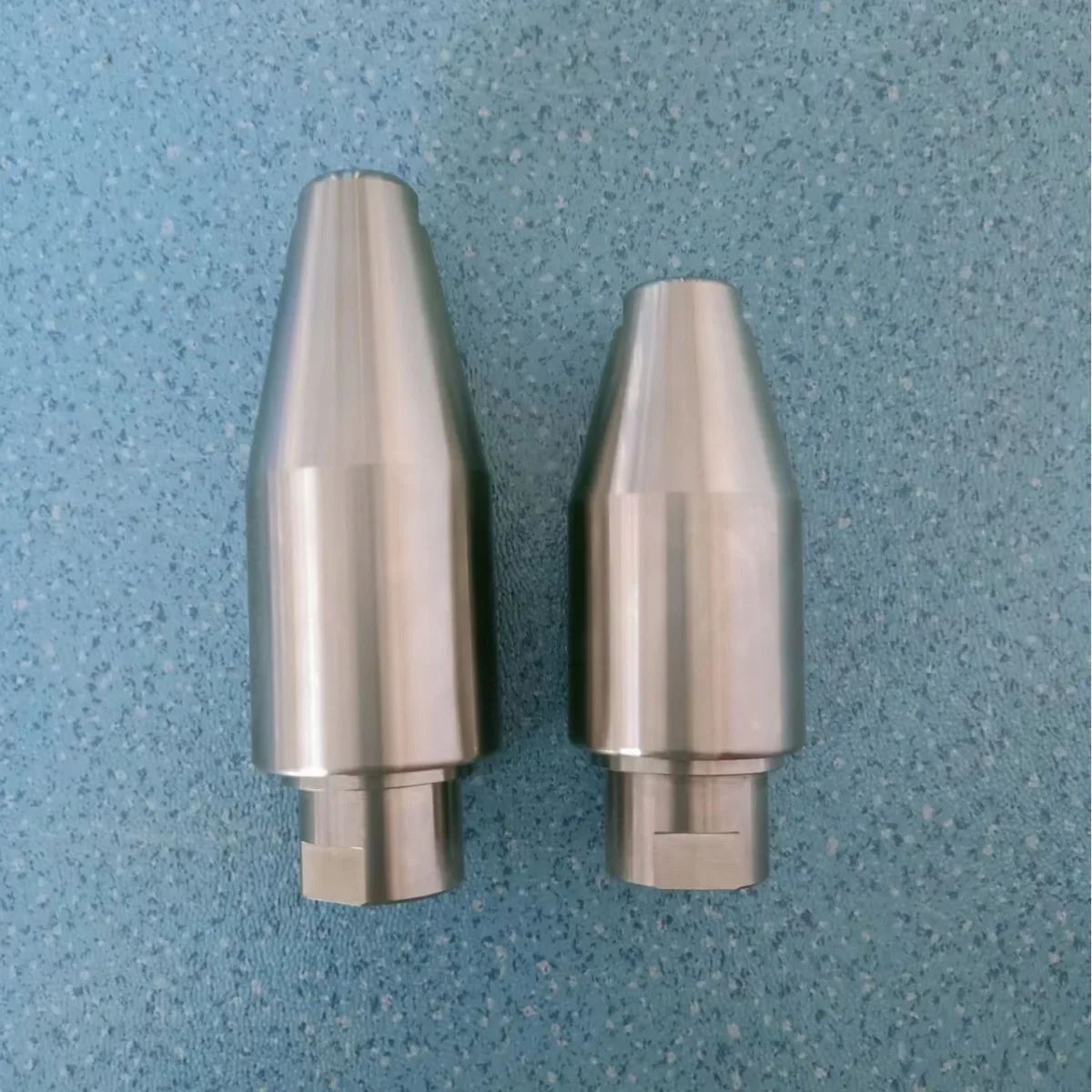 

HOT SALE Nozzle Imported Quality High Pressure Nozzle Clear