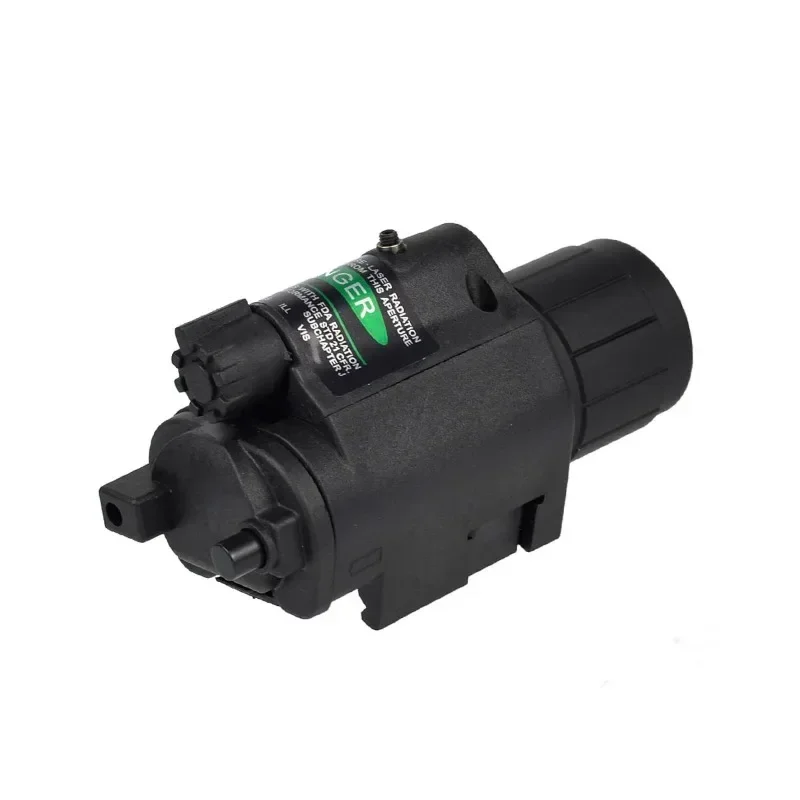 #16 Best Selling Laser Pointers