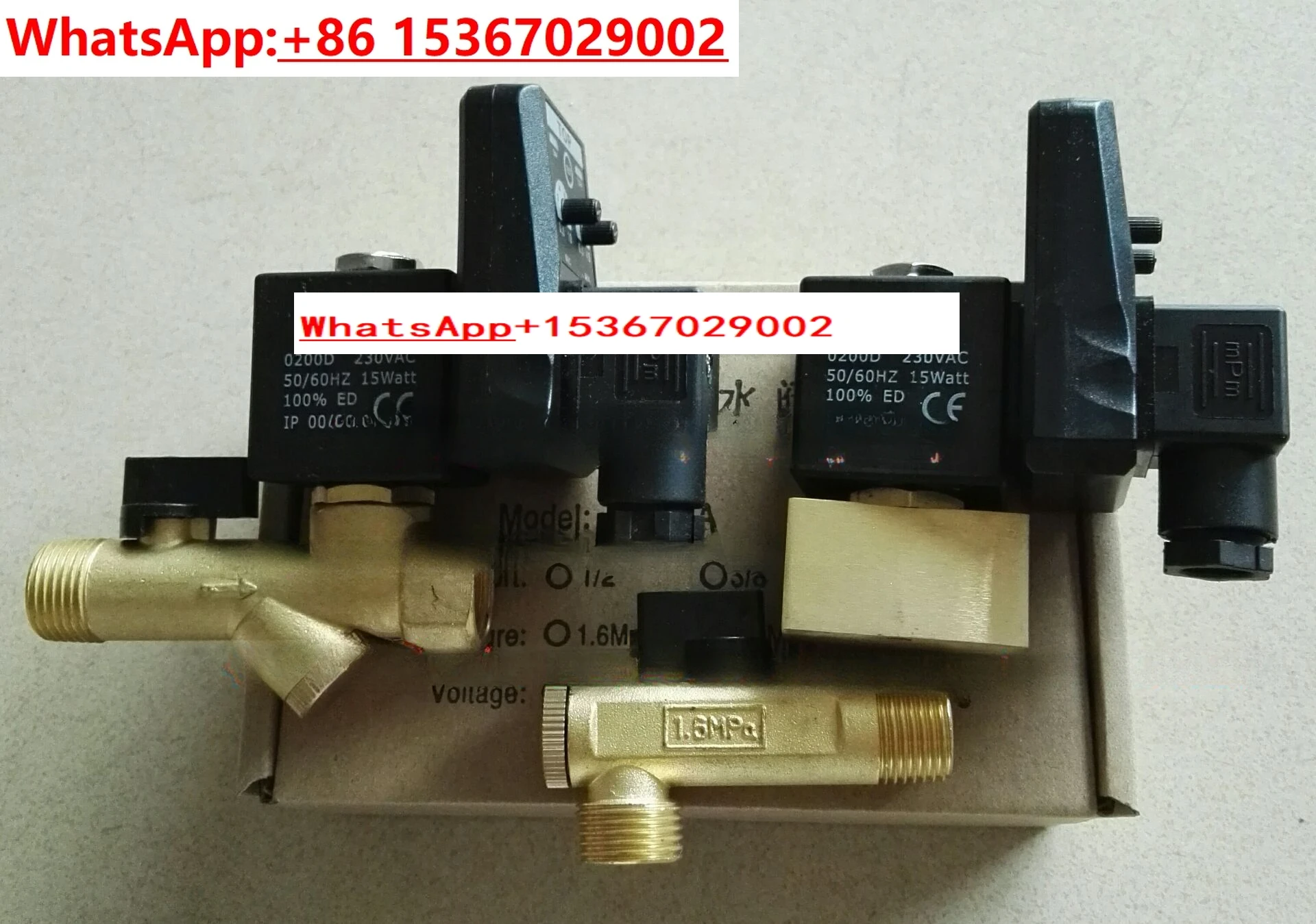 4 Points Electronic…