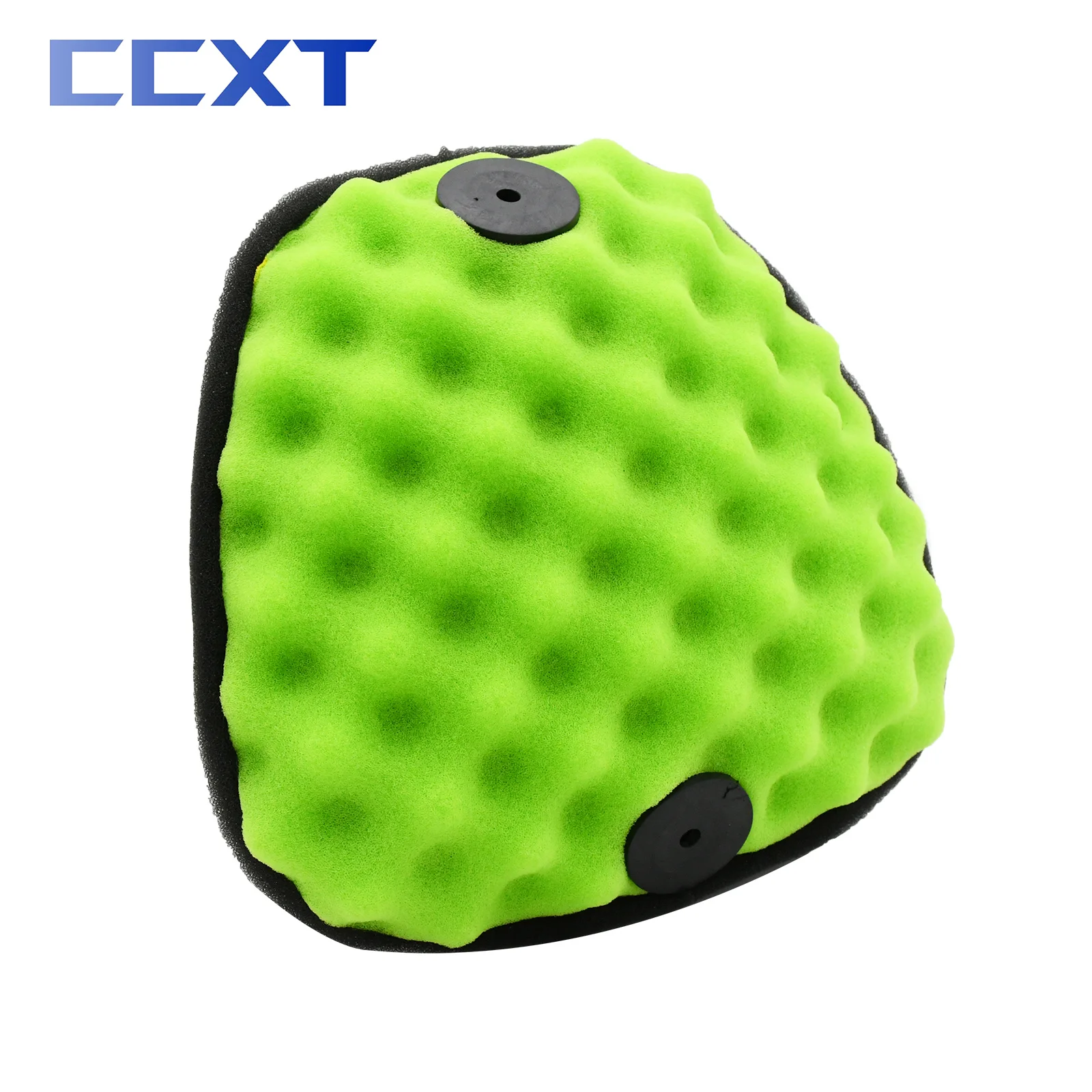 Motorcycle Foam And Sponge Air Filter Core For Yamaha YZ250FX WR250F WR450F YZ250F YZ450F YZ WR 250FX 2014-2024 Universal Parts