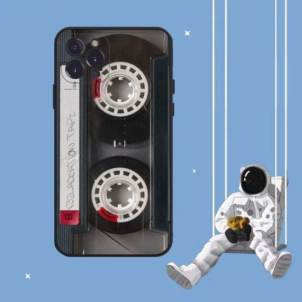 Thumbnail 3 - #60 Cheap Floral Tapes Worth Buying