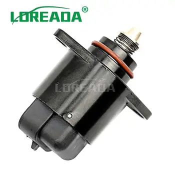 10 best sales Chevrolet Matiz 2008 - №5