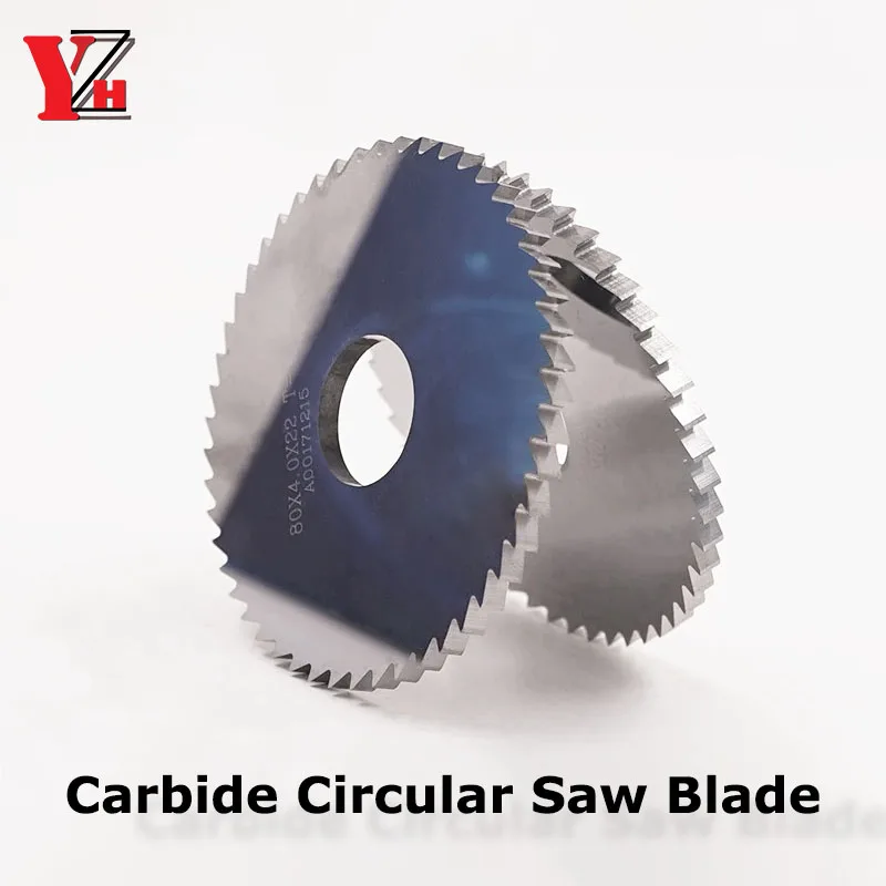 lame-de-scie-circulaire-en-carbure-massif-personnalisee-outil-de-fraisage-cnc-diametre-10mm-13mm-16mm-20mm-25mm-40mm-45mm-pour-le-metal