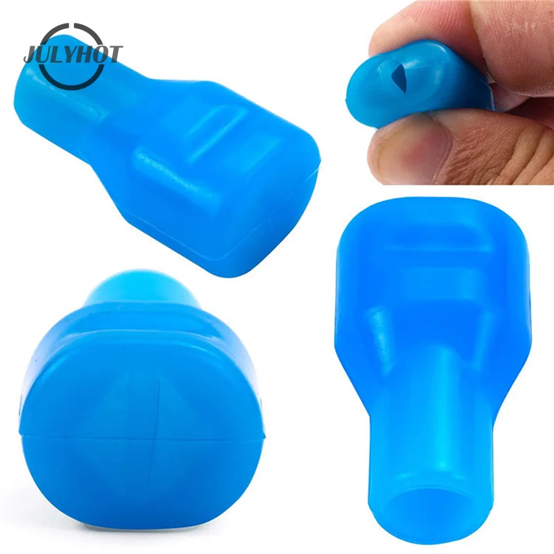 1pcs Water Bag Silicone Nozzle Cycling Water Bag Nozzle Food Grade Silicone Mouthpiece