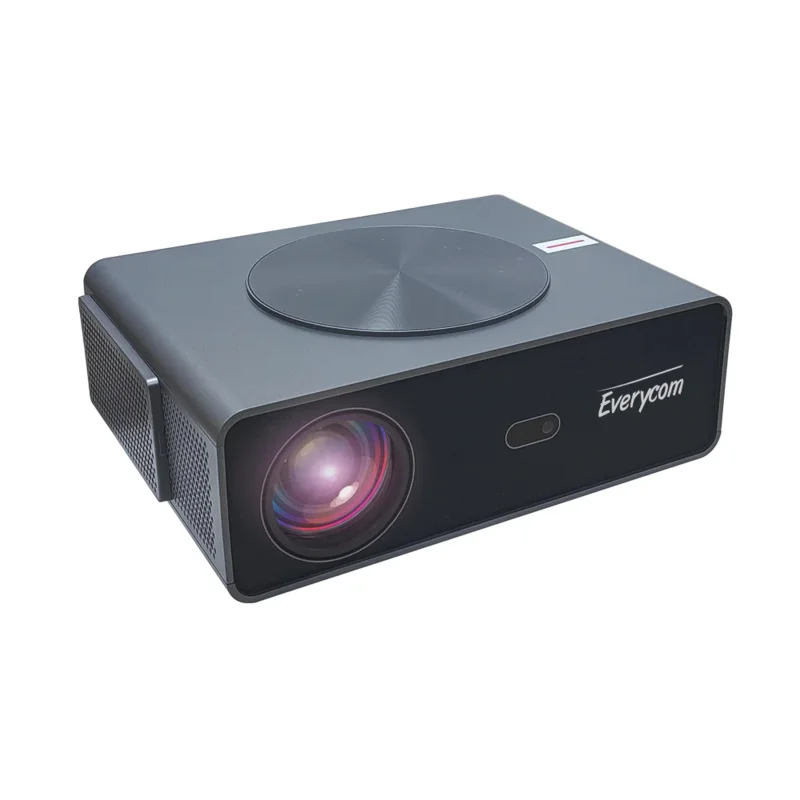 Everycom Q10W Pro P… - image