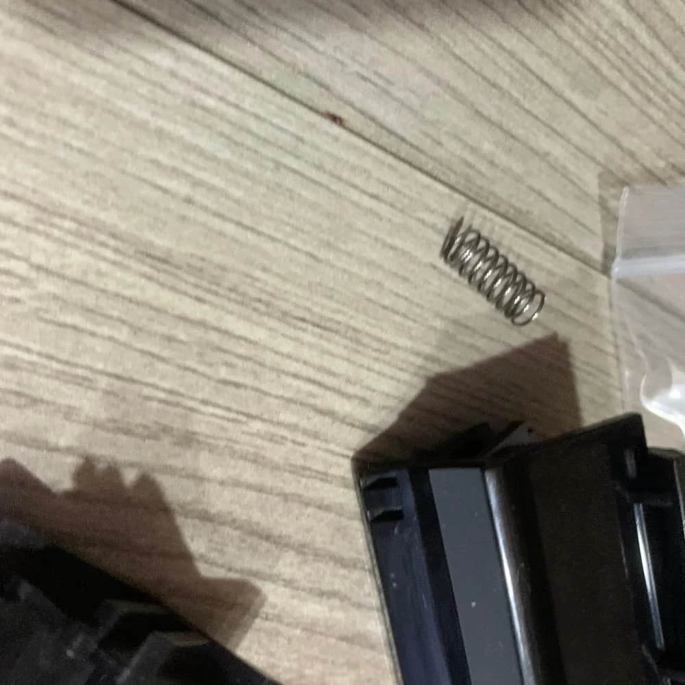 50X JC97-02217A JC6…