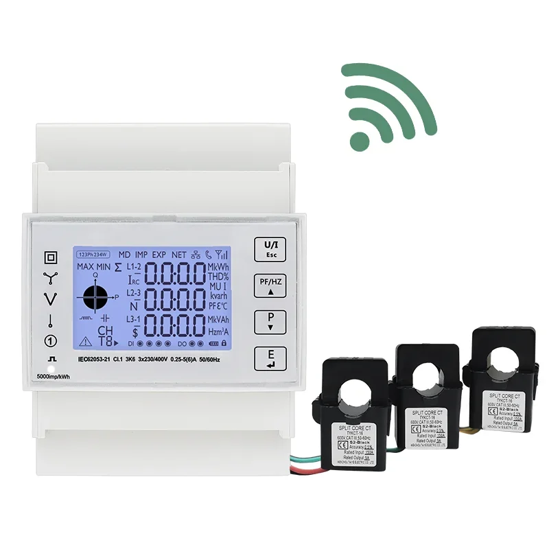 2025 Hot Sale Three… - image