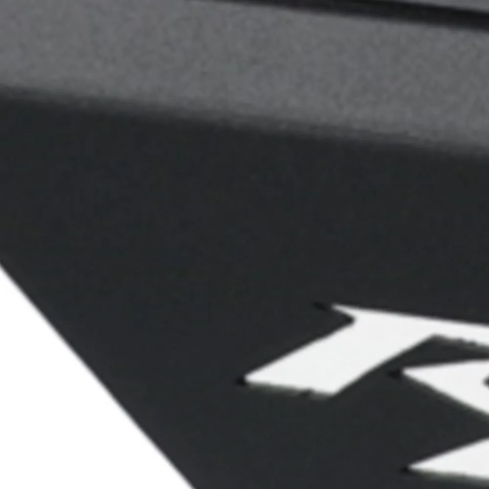 

Для Yamaha YZF R1 YZFR1 YZFR1M 2015-2019 2020 2021 2022 2023 2024 аксессуары задняя защита цепи Защитная крышка ремня цепи