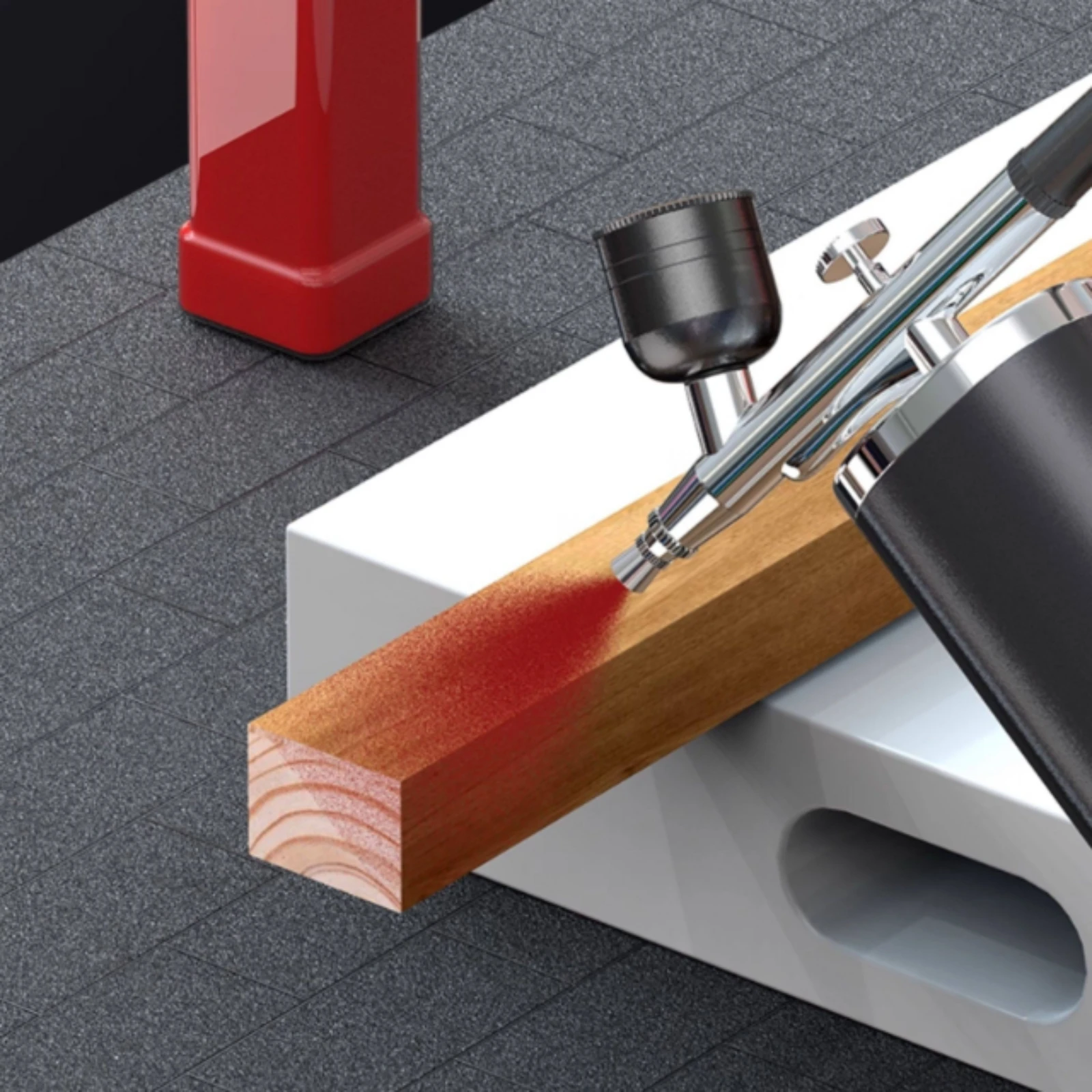 aerografo-elettrico-a-spruzzo-con-controllo-di-precisione-doppio-ugello-aerografo-portatile-per-pittura-e-colorazione-modelli
