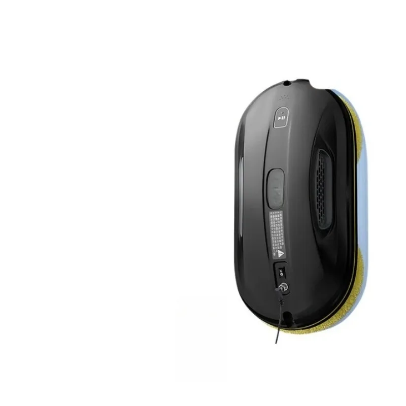 

Window cleaning robot household automatic intelligent high-rise glass cleaning