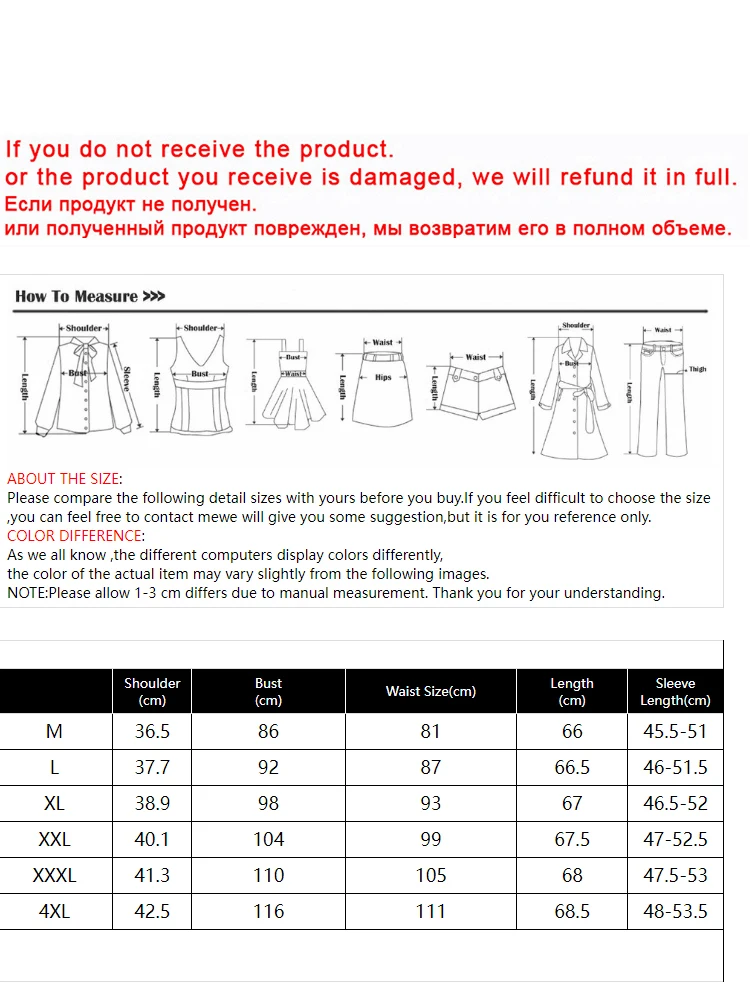 Fashion Women Casual Clothes Long Sleeve Lapel Solid Color Single Breasted Office Lady Temperament Chic Coat Tops New