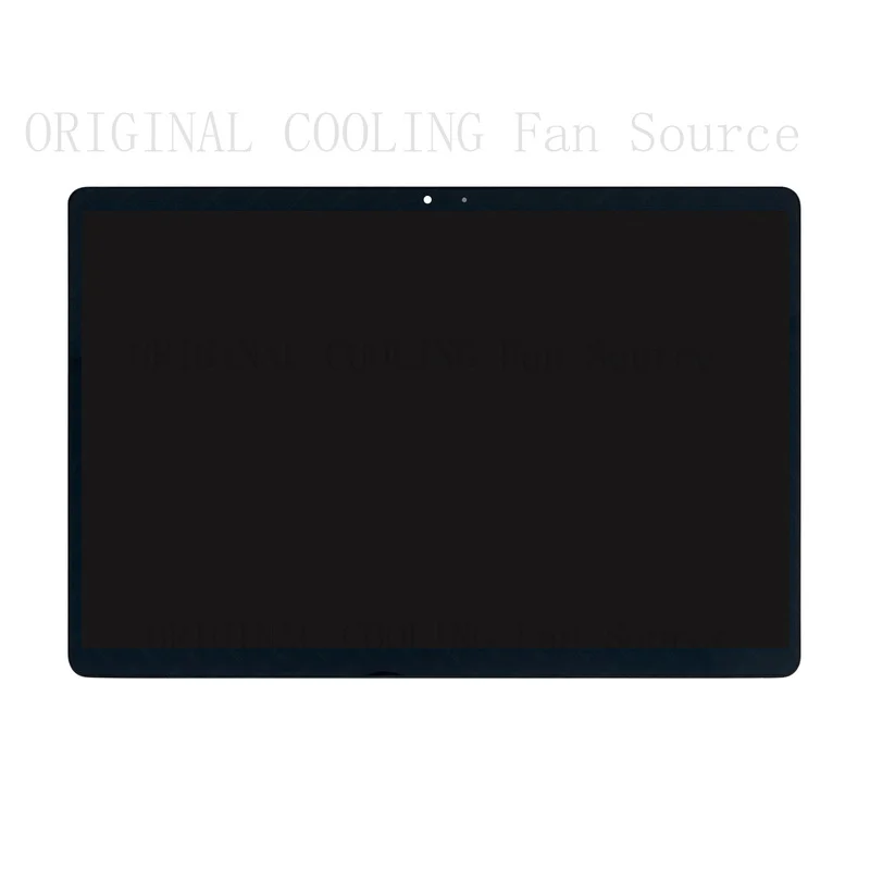 R+  OLED LCD Touch Screen Display for Lenovo IP Duet 5 Chromebook 13Q7C6 82QS001HUS