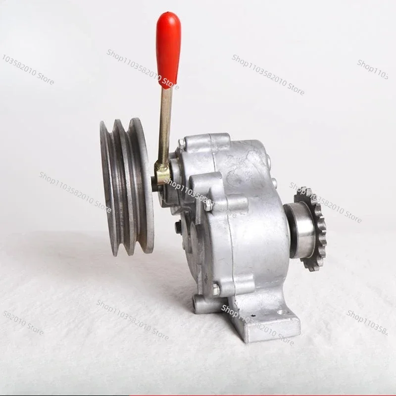

Snow Plows, Vegetable Planters, Marine Lawn Mowers, Agricultural Machinery Drug Trucks, Gearboxes