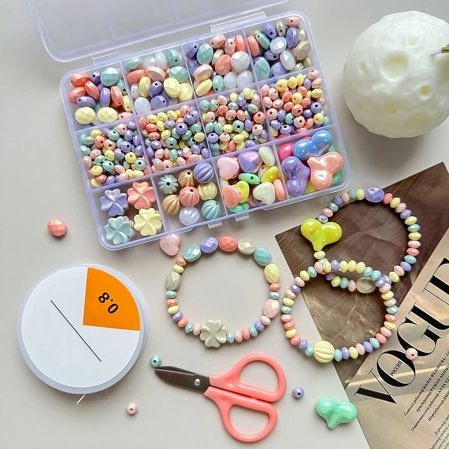 25-anos-de-contas-coloridas-acessorios-de-joias-com-contas-materiais-contas-soltas-pulseiras-colares-pulseiras-da-moda