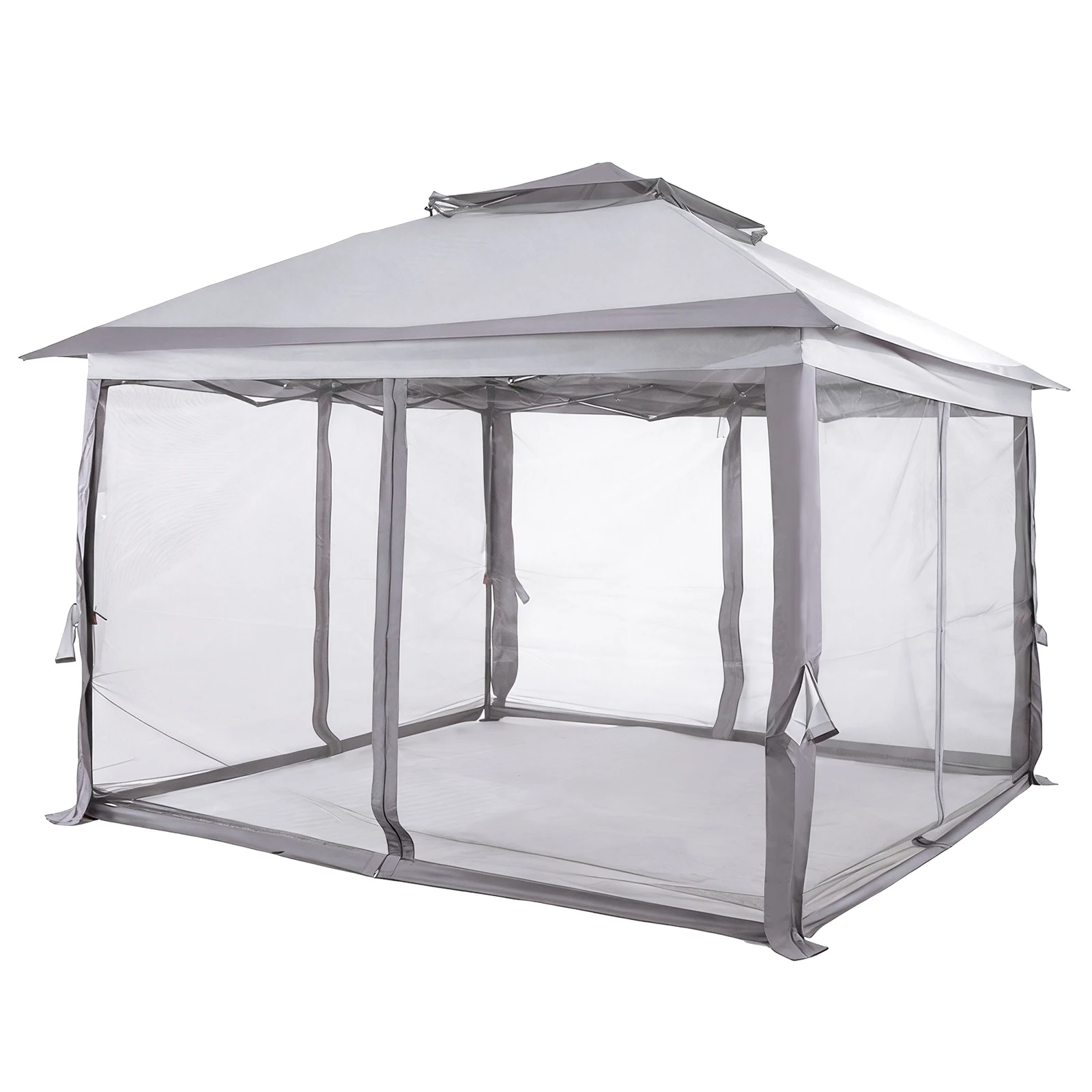 10X10Ft Heavy Duty …