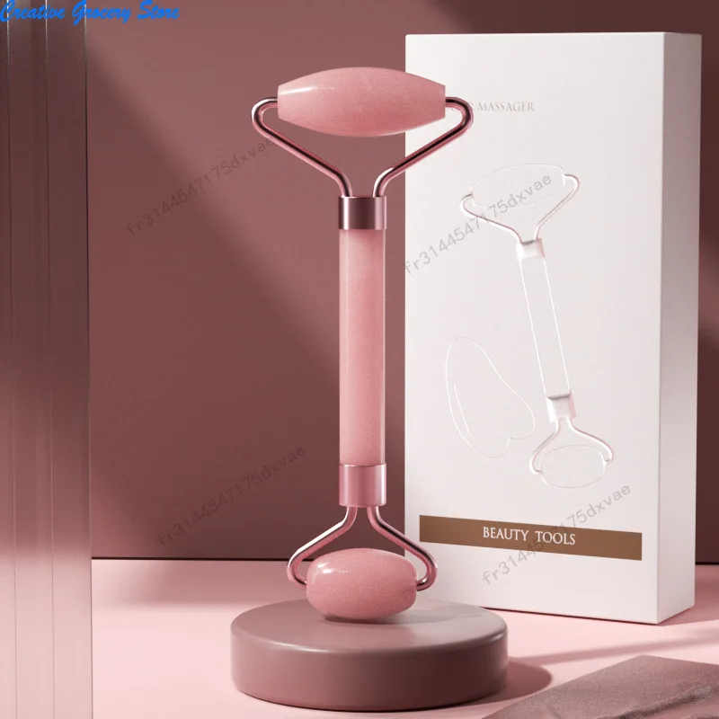 yZ[zƎ̃}bT[W[A񃍁[YNX^ABS[[e?_uwbh}bT[WXeBbNAl܂AbNX̂ɌʓI