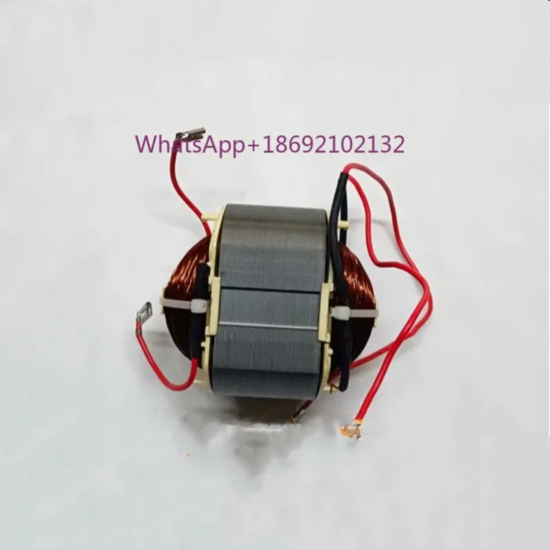 Original Stator N437915 for DEWALT DWB6800 Speed Regulating Blower Accessories