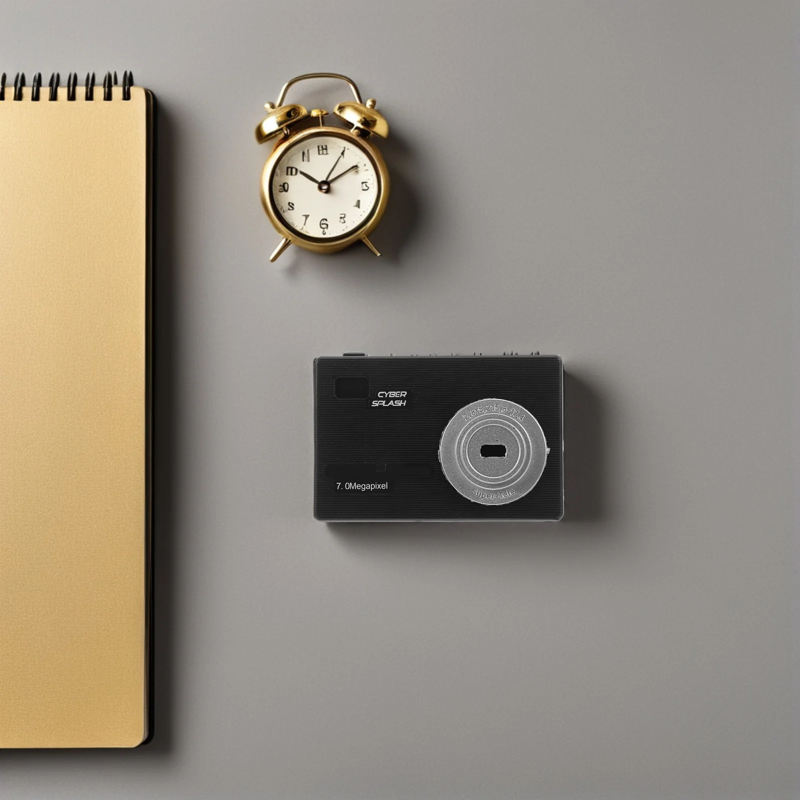 2 قطعة كاميرا رذاذ الماء صغيرة مضحكة محاكاة المزحة خدعة إمدادات الحفلات للأطفال كاميرا المياه شكل لعبة إمدادات الحفلات