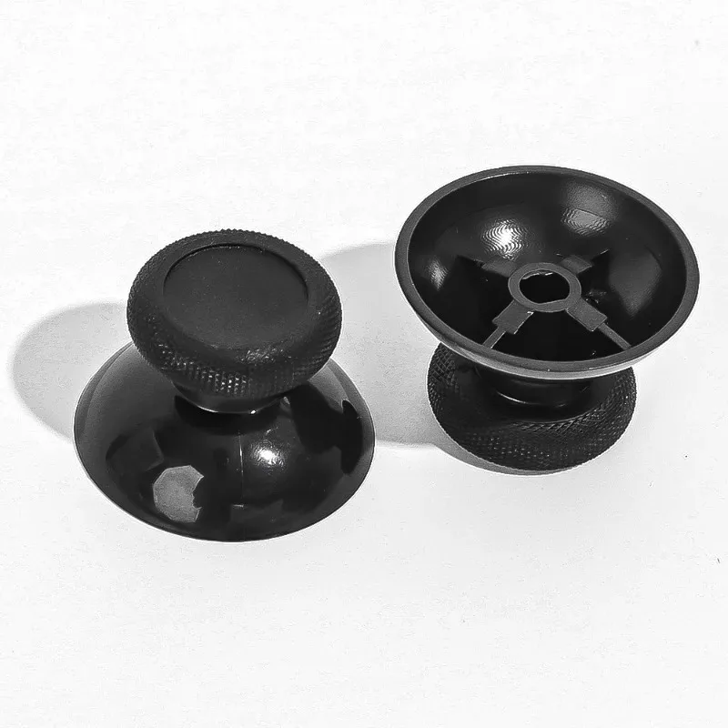 Joysticks de repuesto para Xbox One, Mando de silicona para Xbox One, 30/20/10 piezas