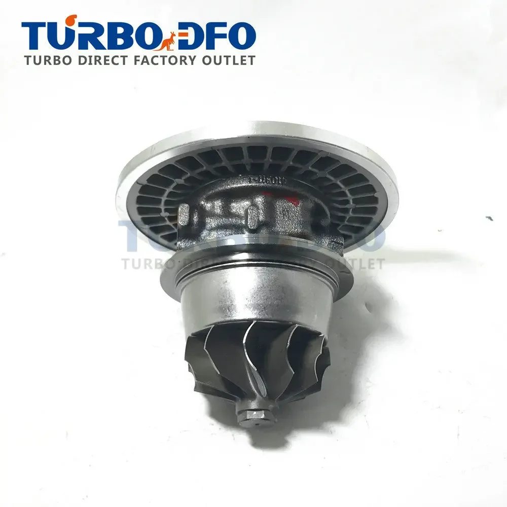 Turbo charger Cartridge 466559 466559-0020 TD4502 for Nissan UD Truck 12.5L PF6 Balanced turbo assy 14201-96765 Engine Parts