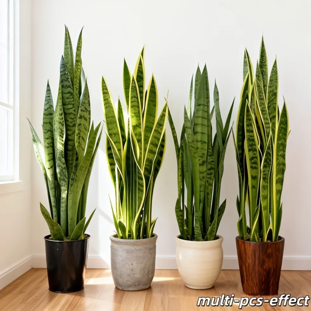 2 Plantas Artificiales de Agave Azul Nórdico de una Sola Rama para Decoración de Interiores y Paisajismo, Plantas Verdes para Suelo