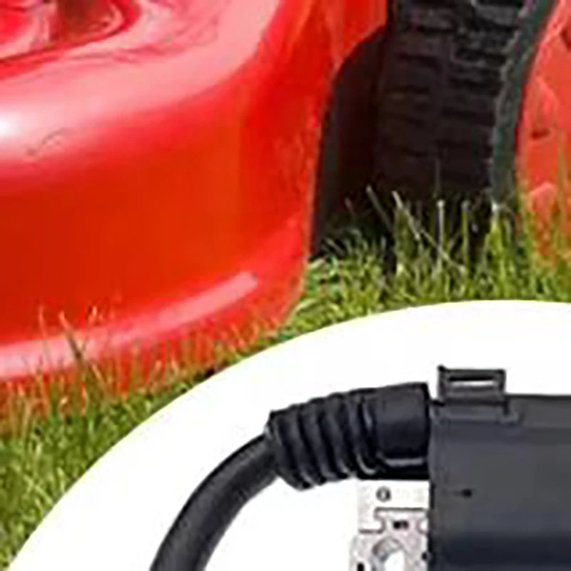 

Катушка зажигания 30500-Z6L-043, совместимая с GX630 и GX690, для генераторов (запчасть)