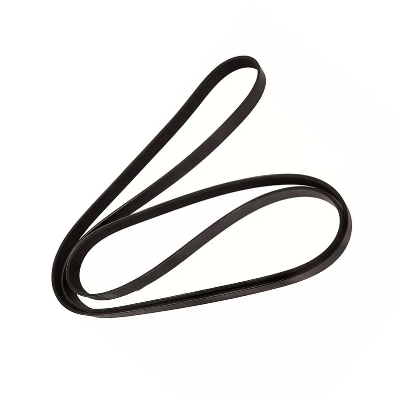 

New Genuine Serpentine Belt 4451A074 For Mitsubishi Outlander EX Lancer