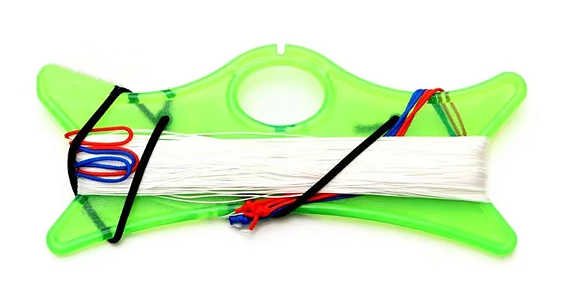 Miễn Phí Vận Chuyển 200lb 35M X 2 Dòng Điện Diều Tay Cầm Đường Bay Diều Thanh Kitesurf Ngụy Diều Kiện Bãi Biển diều