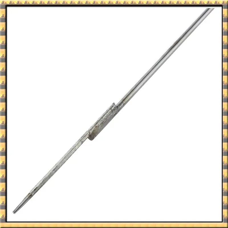 

Hot Sale 100 Tattoo Needles 7Rl "Needleboy" 7 Round Liner