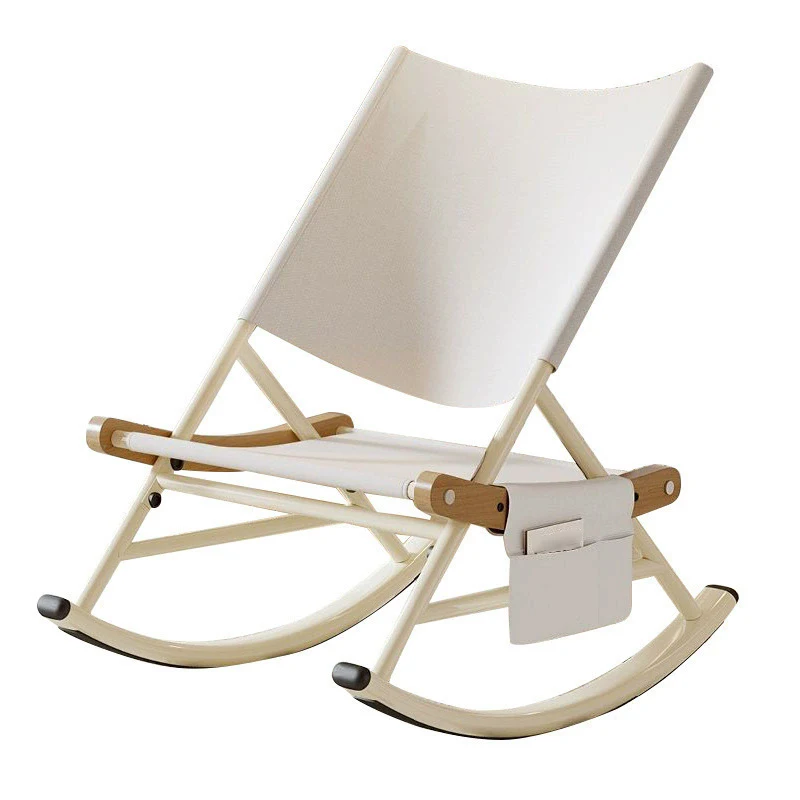 home-lazy-living-room-rocking-chair-recliner-lunch-break-rocking-chair-balcony-leisure-single-sofa-chair