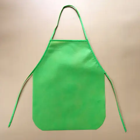 8 best sales förkläde barn - №5