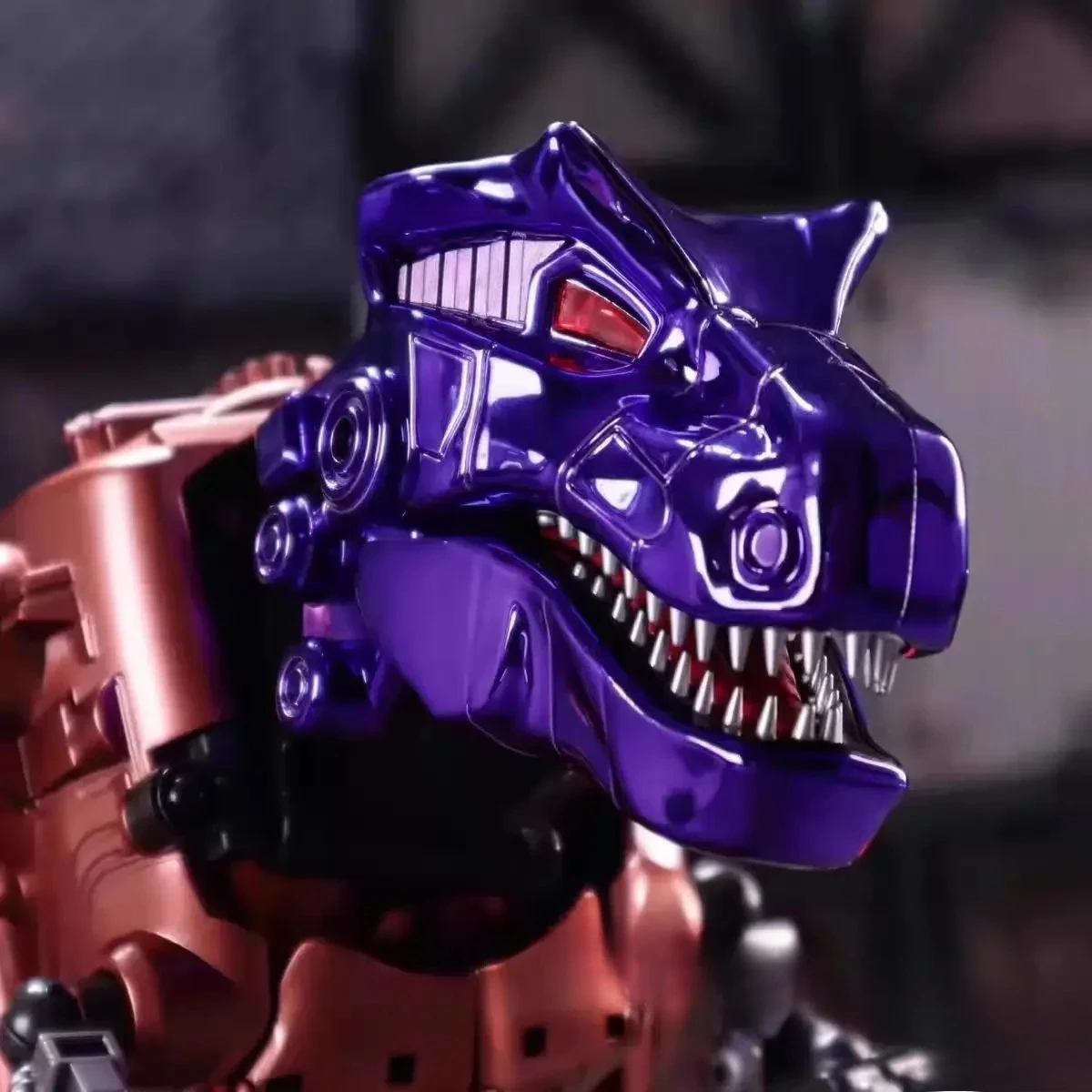 In Stock Transart T… - image