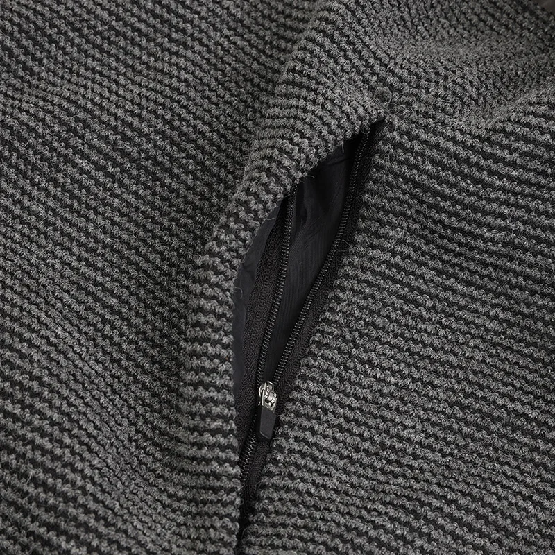 Emersongear Blue Label Wildleder-Fleecejacke Winddichte Atmungsaktive Jacke Warme Sport-Outdoor-Jagd-Wander-Alltagsmode – Detail 17
